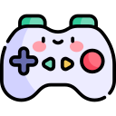 Flux Logo